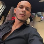 Steven Rojas - @stevenred_ - Instagram