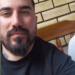 steven - @stevenredz89 - Instagram