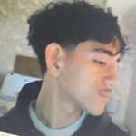 StevenRed - @dunn0steven - Instagram