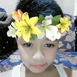 Stevenred Luzon - @stevenredluzon - Instagram
