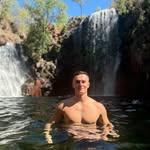 @stevenredler - Instagram