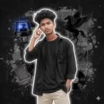 ︎☆VM👀☆ - @steven_reddy_00 - Instagram