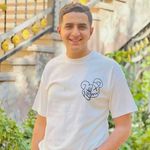 sevo reda - @steven_reda_55 - Instagram