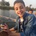 Steven Reda - Facebook