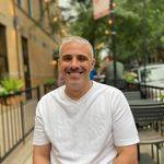 Steven Reda - @stevenreda5295 - Instagram