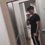 Steven Reda - @steven.reda - Instagram
