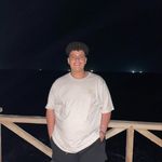 Steven Reda - @steeven.reda - Instagram