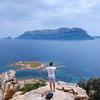 Steven Reda - @steven.reda5 - TikTok