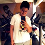 Steven Reda - @steven_reda_12 - Instagram