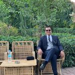 Steven Reda - @steven__reda - Instagram