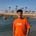 Steven Reda - Facebook