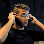 Steven Reda Saad - @steven_reda_14 - Instagram