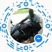 Steven Redan - Facebook