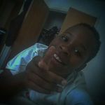munir Steven Reddy - @munir_that_bull2 - Instagram