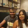 Steve Reddy488 - @steve.reddy - TikTok