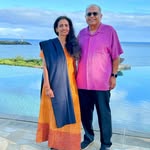 Steve Reddy - @reddy.steve - Instagram