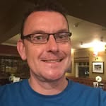 Steve Reddy - @steve.reddy - Instagram