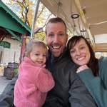 Steve Reddy - @stevereddy8 - Instagram
