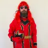 Steve Reddy - @stevestevereddy - TikTok