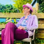 Steve Reddy - @stevestevereddy - Instagram