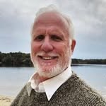 Steve Reddy - @revstevereddy - Instagram
