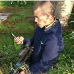 Steve Reddy - @steve_reddy - Instagram