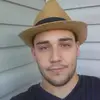Steve - @stevenreddy41 - TikTok
