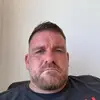 Steven Freddy - @steven.freddy2 - TikTok