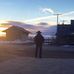 Steven Reddy - Facebook