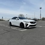 Steven Reddy - @streddy99 - Instagram