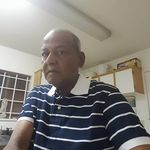 Steven Reddy - @steven.reddy.140 - Instagram