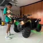 Steven Reddy - @_ducky_marshmello_ - Instagram
