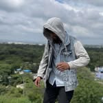 STEVEN REDDY - @stevenreddyy - Instagram