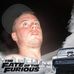 Steven Reddy - Facebook