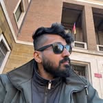 Steven Reddy - @stevengade - Instagram