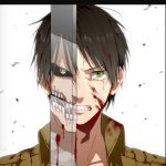 Steven Reddy - @stevenreddy5 - Instagram