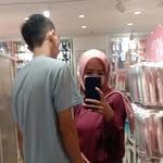 Steven Reddy - @steven__reddy - Instagram