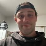 Steven Reddy - @reddy1689 - Instagram