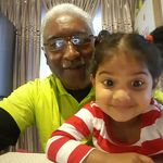 Steven Reddy - @stevenreddy - Instagram