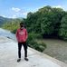 Steven Reddy - Facebook