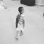 Steven Reddy - @stevenreddy.reddy - Instagram