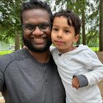 Steven Reddy - @stevenwasalreddytaken - Instagram