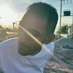 Steven Reddy - @saxman_screddy - Instagram