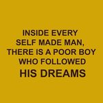 Steven Reddy - @srg_quotes - Instagram
