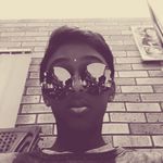 Steven Reddy - @shrinivasen_steven_reddy - Instagram