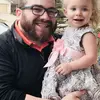 Steven Reddy - @30220264529 - TikTok