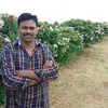 Steven Reddy - @stevenreddy - TikTok