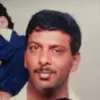 Steven Reddý - @steven_reddy - TikTok