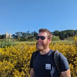 Steven Reddy - @justa_steve - Instagram