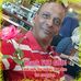 Steven Reddý - Facebook